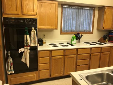 250 E 4th St, Wray, CO 80758 photo 8
