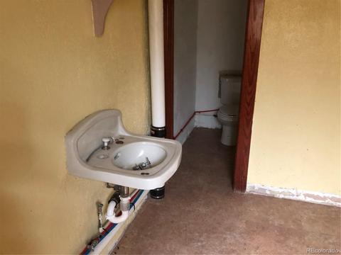 250 E 4th St, Wray, CO 80758 photo 21