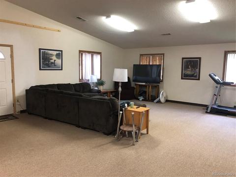 250 E 4th St, Wray, CO 80758 photo 5
