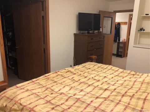 250 E 4th St, Wray, CO 80758 photo 12