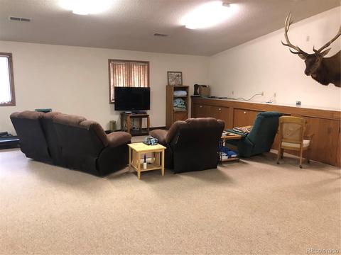 250 E 4th St, Wray, CO 80758 photo 6