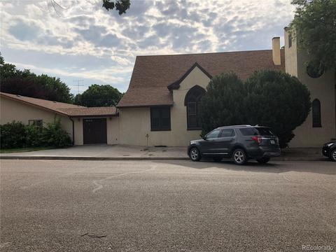 250 E 4th St, Wray, CO 80758 photo 4