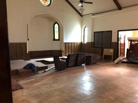 250 E 4th St, Wray, CO 80758 photo 16