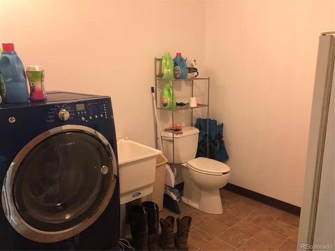 250 E 4th St, Wray, CO 80758 photo 13