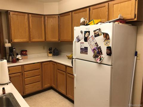 250 E 4th St, Wray, CO 80758 photo 9