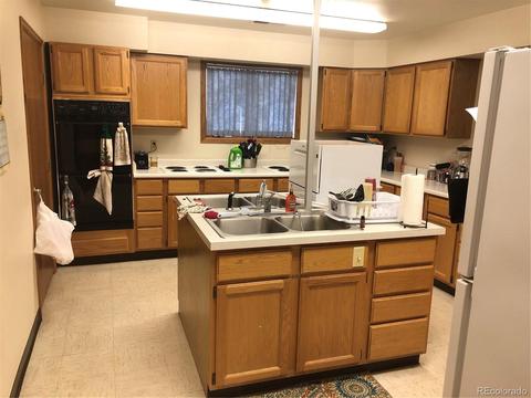 250 E 4th St, Wray, CO 80758 photo 10