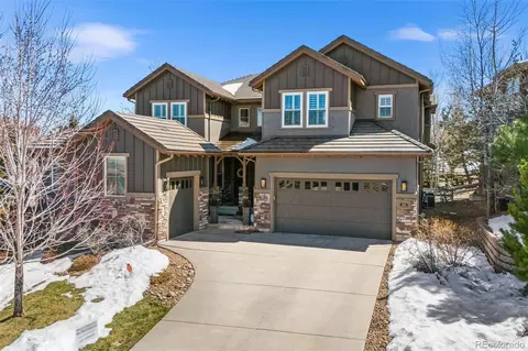192 Maplehurst Dr, Highlands Ranch, CO 80126