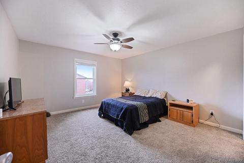 335 Wright St #207, Lakewood, CO 80228 photo 9