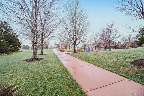 335 Wright St #207, Lakewood, CO 80228 photo 14