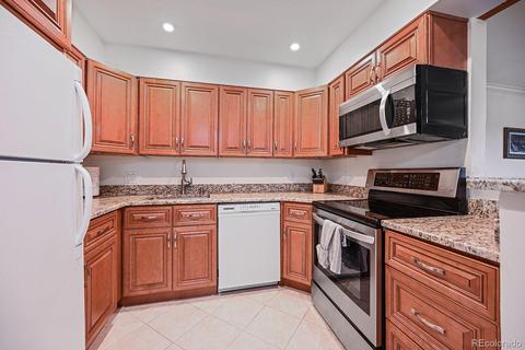 335 Wright St #207, Lakewood, CO 80228 photo 7