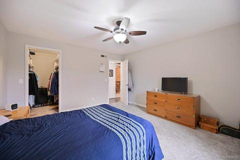 335 Wright St #207, Lakewood, CO 80228 photo 10