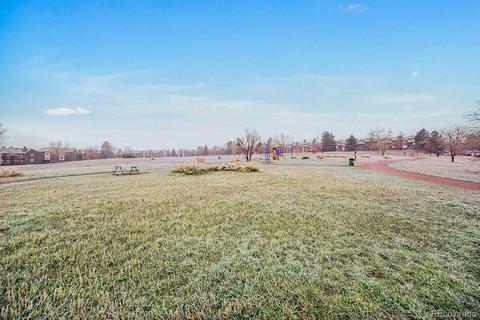 335 Wright St #207, Lakewood, CO 80228 photo 13