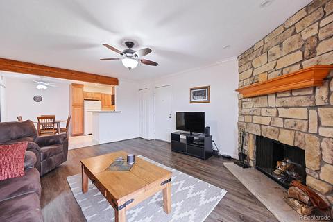 335 Wright St #207, Lakewood, CO 80228 photo 4