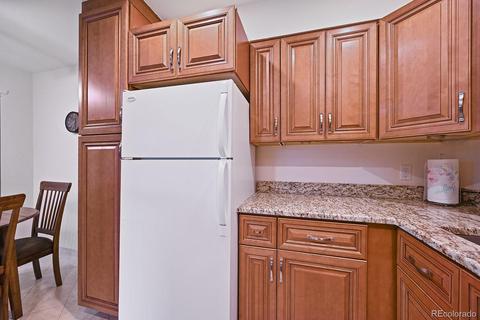 335 Wright St #207, Lakewood, CO 80228 photo 8