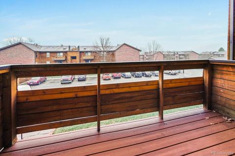 335 Wright St #207, Lakewood, CO 80228 photo 12