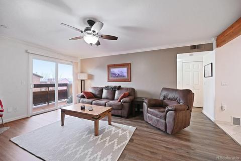 335 Wright St #207, Lakewood, CO 80228 photo 2