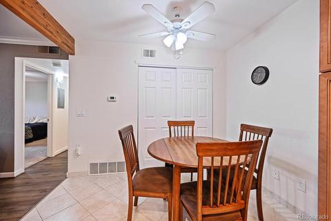 335 Wright St #207, Lakewood, CO 80228 photo 6