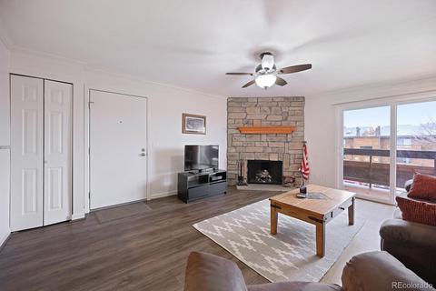 335 Wright St #207, Lakewood, CO 80228 photo 3