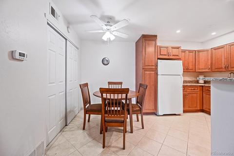 335 Wright St #207, Lakewood, CO 80228 photo 5