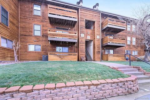 335 Wright St #207, Lakewood, CO 80228 photo 1
