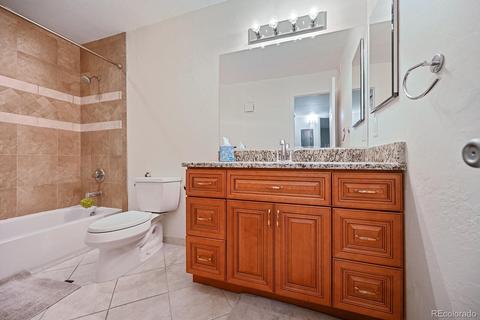 335 Wright St #207, Lakewood, CO 80228 photo 11
