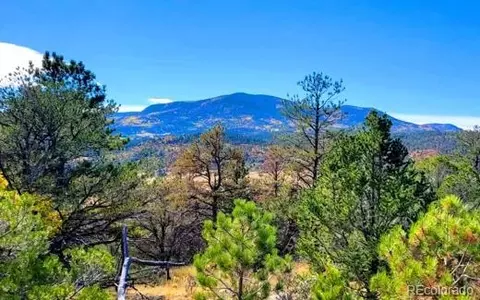 308 Sourwood Ln, Canon City, CO 81212
