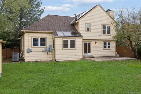 Other - 16575 E Prentice Ave, Centennial, CO 80015 photo 7 of 8