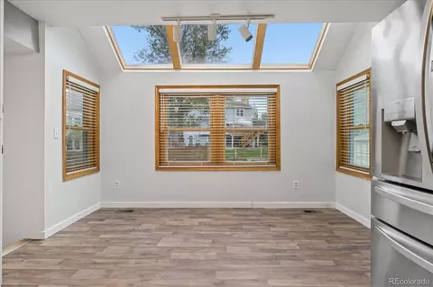 Other - 16575 E Prentice Ave, Centennial, CO 80015 photo 3 of 8