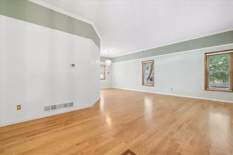 Living - 16575 E Prentice Ave, Centennial, CO 80015 photo 1 of 8