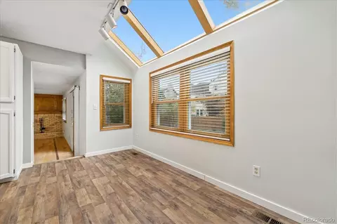 Other - 16575 E Prentice Ave, Centennial, CO 80015 photo 4 of 8