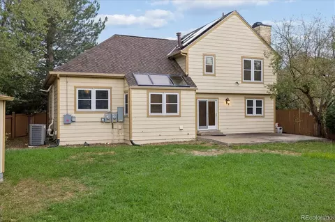 Other - 16575 E Prentice Ave, Centennial, CO 80015 photo 8 of 8