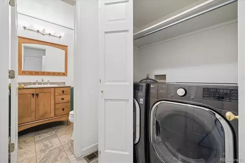 Other - 16575 E Prentice Ave, Centennial, CO 80015 photo 5 of 8