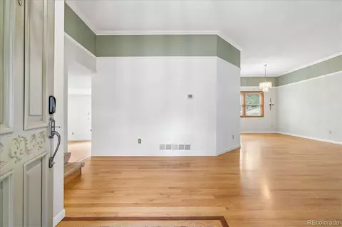 Other - 16575 E Prentice Ave, Centennial, CO 80015 photo 1 of 8