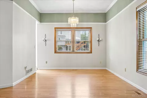 Other - 16575 E Prentice Ave, Centennial, CO 80015 photo 2 of 8