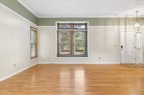 Living - 16575 E Prentice Ave, Centennial, CO 80015 photo 3 of 8