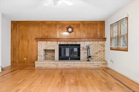 Living - 16575 E Prentice Ave, Centennial, CO 80015 photo 8 of 8