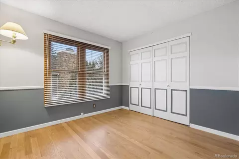 Other - 16575 E Prentice Ave, Centennial, CO 80015 photo 6 of 8