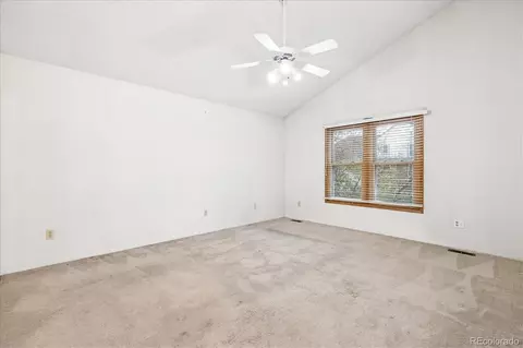 Bedroom - 16575 E Prentice Ave, Centennial, CO 80015 photo 2 of 3