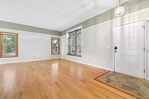 Living - 16575 E Prentice Ave, Centennial, CO 80015 photo 2 of 8