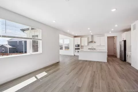 Living - 7066 E 126th Pl, Thornton, CO 80602 photo 4 of 5