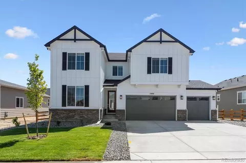 7066 E 126th Pl, Thornton, CO 80602