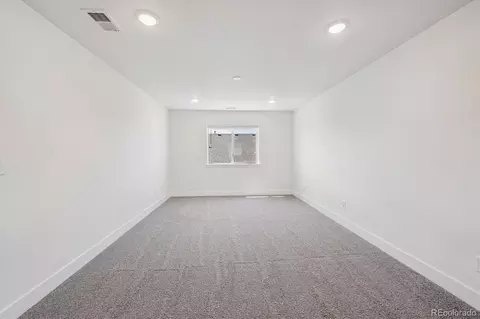 Other - 7066 E 126th Pl, Thornton, CO 80602 photo 5 of 6