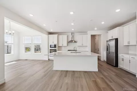 Other - 7066 E 126th Pl, Thornton, CO 80602 photo 2 of 6