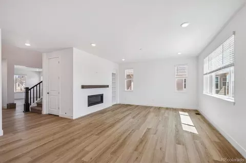 Living - 7066 E 126th Pl, Thornton, CO 80602 photo 2 of 5
