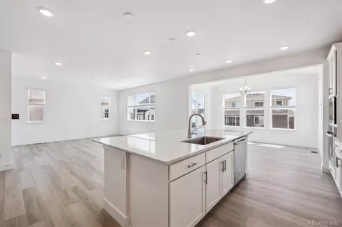 Other - 7066 E 126th Pl, Thornton, CO 80602 photo 3 of 6