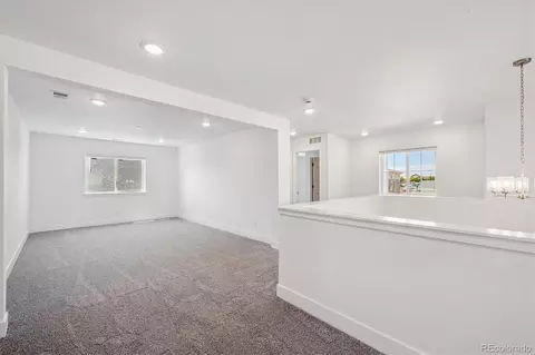 Living - 7066 E 126th Pl, Thornton, CO 80602 photo 5 of 5