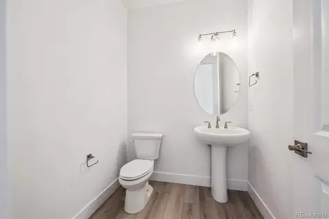Bath - 7066 E 126th Pl, Thornton, CO 80602 photo 1 of 4