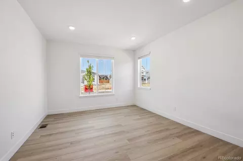 Living - 7066 E 126th Pl, Thornton, CO 80602 photo 1 of 5