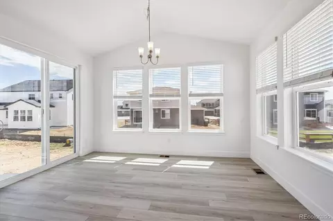 Other - 7066 E 126th Pl, Thornton, CO 80602 photo 4 of 6