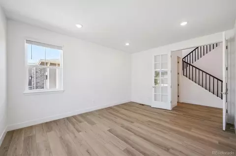 Other - 7066 E 126th Pl, Thornton, CO 80602 photo 1 of 6